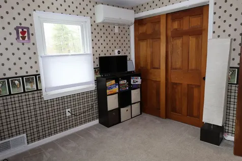 28 Greenbriar Road Keene NH 03431-2844