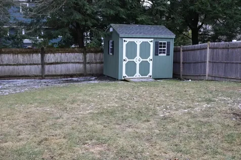 28 Greenbriar Road Keene NH 03431-2844