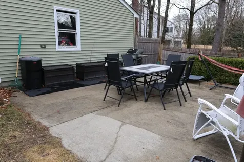 28 Greenbriar Road Keene NH 03431-2844