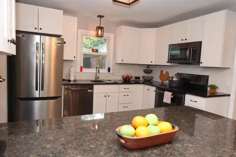 28 Greenbriar Road Keene NH 03431-2844