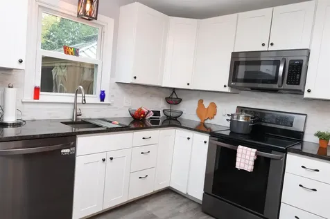 28 Greenbriar Road Keene NH 03431-2844