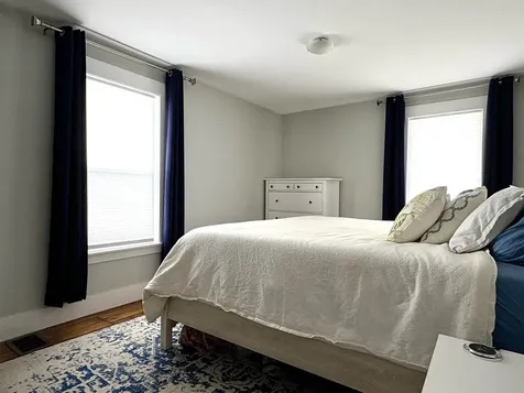 11 Third Avenue Hartford VT 05001