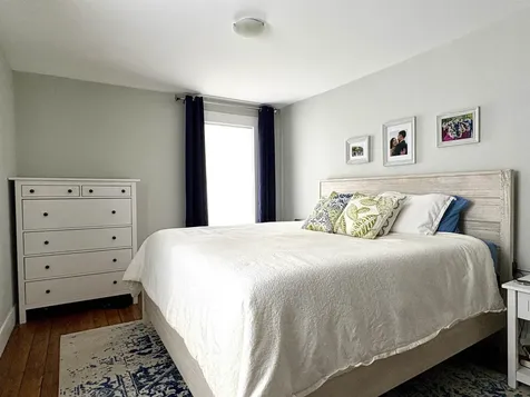 11 Third Avenue Hartford VT 05001