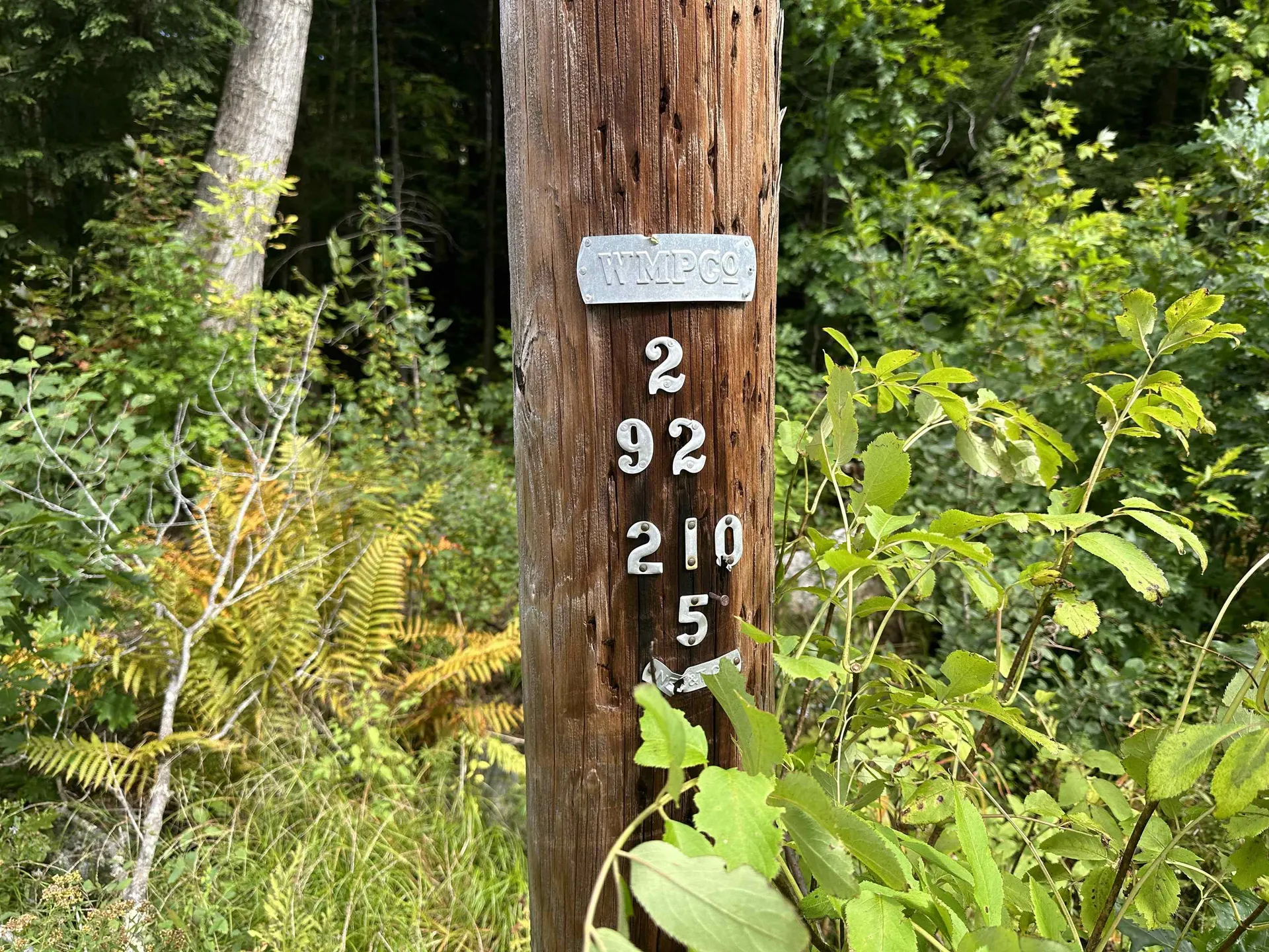 39 Ridge Road Jackson NH 03846