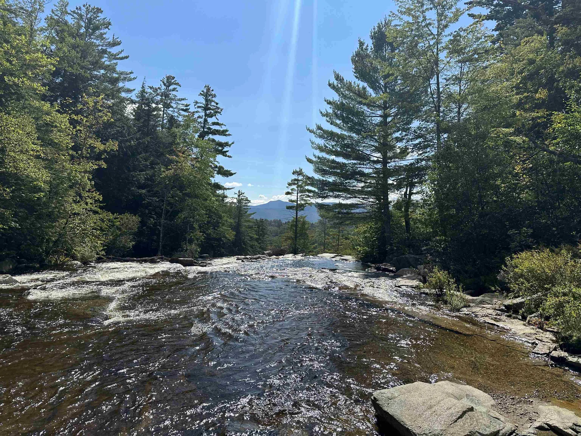 39 Ridge Road Jackson NH 03846