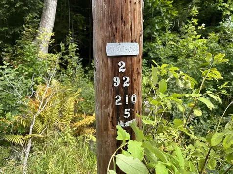 39 Ridge Road Jackson NH 03846