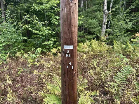 39 Ridge Road Jackson NH 03846