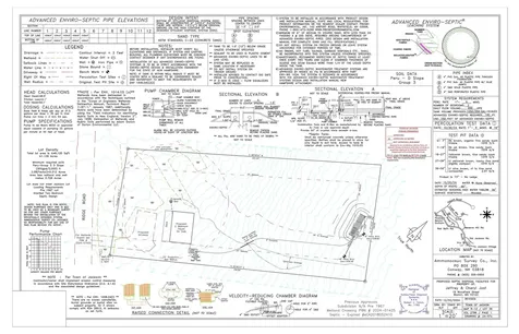 39 Ridge Road Jackson NH 03846