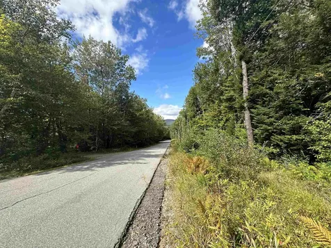 39 Ridge Road Jackson NH 03846