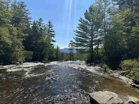 39 Ridge Road Jackson NH 03846