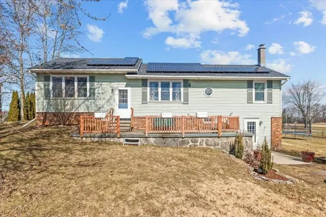 60 Cedar Drive Addison VT 05491