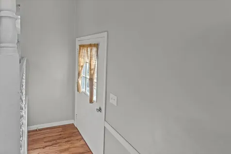 60 Cedar Drive Addison VT 05491