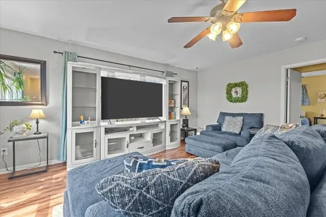 60 Cedar Drive Addison VT 05491