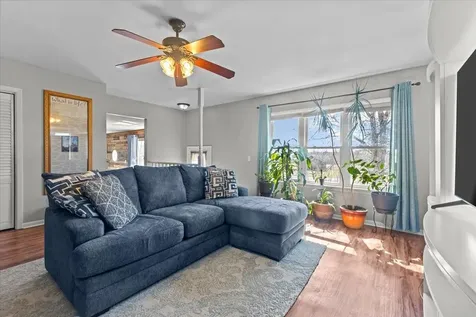60 Cedar Drive Addison VT 05491