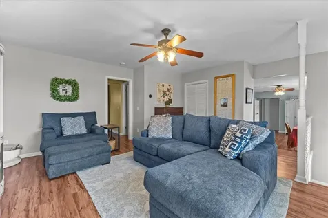 60 Cedar Drive Addison VT 05491