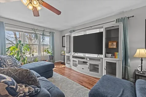 60 Cedar Drive Addison VT 05491