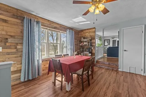 60 Cedar Drive Addison VT 05491