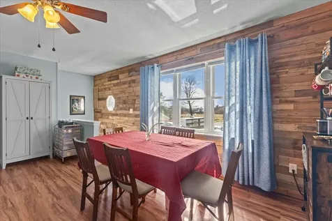 60 Cedar Drive Addison VT 05491
