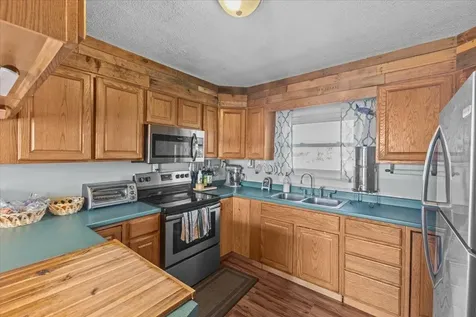 60 Cedar Drive Addison VT 05491