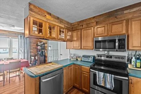 60 Cedar Drive Addison VT 05491
