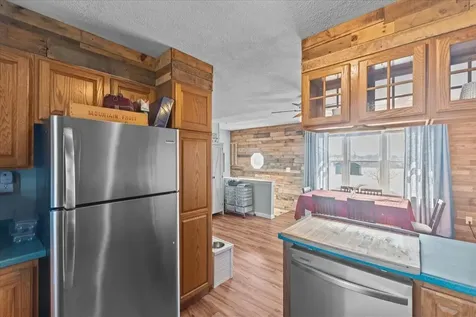 60 Cedar Drive Addison VT 05491