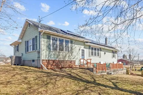 60 Cedar Drive Addison VT 05491
