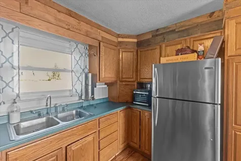 60 Cedar Drive Addison VT 05491