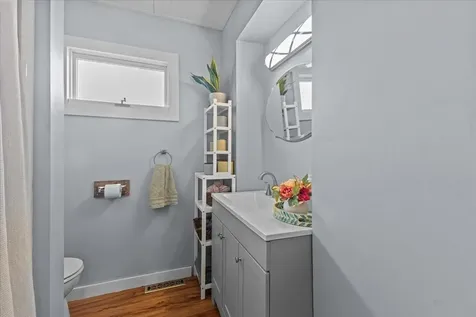 60 Cedar Drive Addison VT 05491