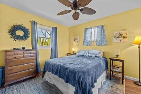 60 Cedar Drive Addison VT 05491