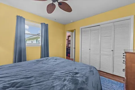 60 Cedar Drive Addison VT 05491