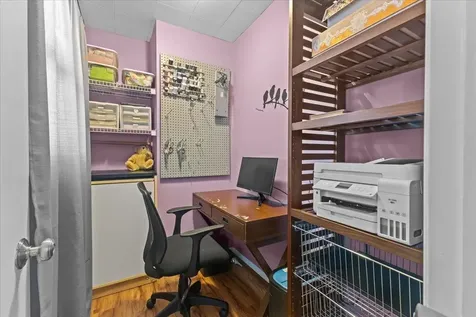 60 Cedar Drive Addison VT 05491