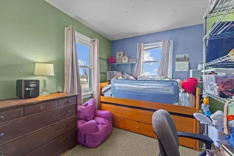 60 Cedar Drive Addison VT 05491