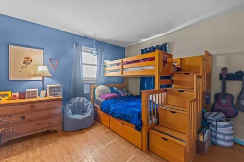 60 Cedar Drive Addison VT 05491