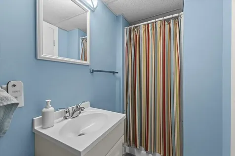 60 Cedar Drive Addison VT 05491