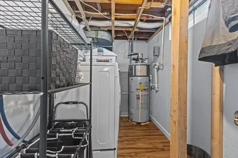 60 Cedar Drive Addison VT 05491