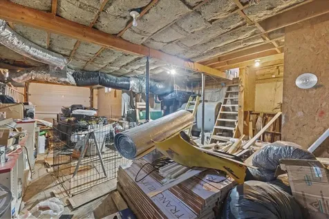 60 Cedar Drive Addison VT 05491