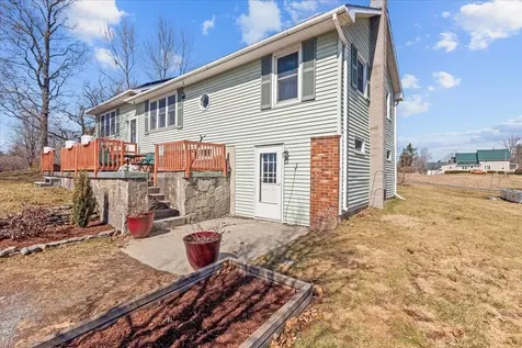 60 Cedar Drive Addison VT 05491