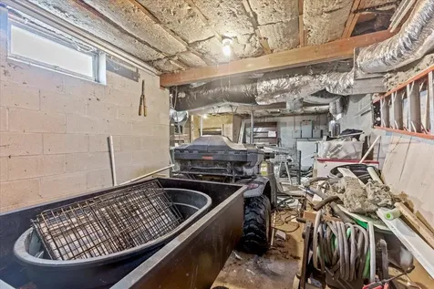 60 Cedar Drive Addison VT 05491