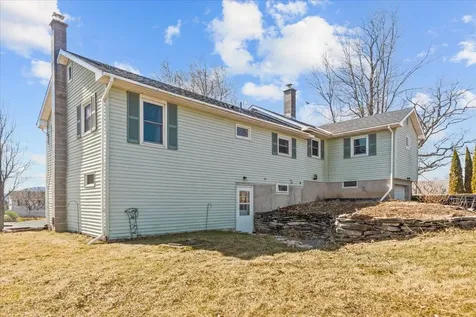 60 Cedar Drive Addison VT 05491