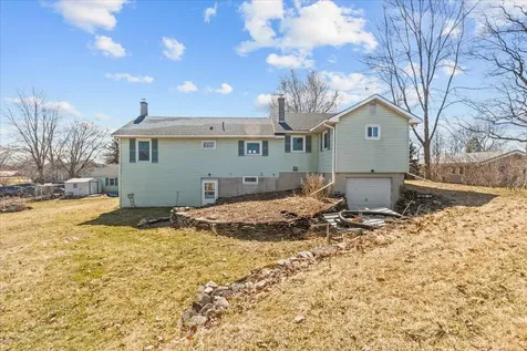 60 Cedar Drive Addison VT 05491