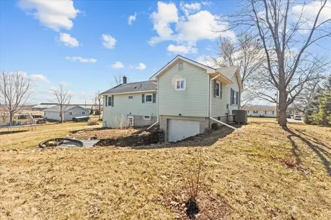 60 Cedar Drive Addison VT 05491