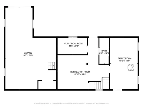60 Cedar Drive Addison VT 05491