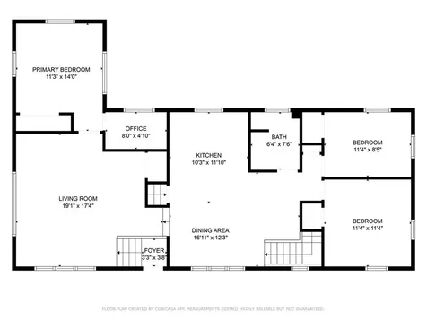60 Cedar Drive Addison VT 05491