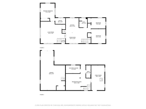 60 Cedar Drive Addison VT 05491