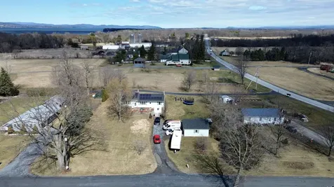 60 Cedar Drive Addison VT 05491