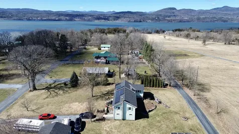 60 Cedar Drive Addison VT 05491