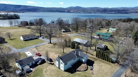60 Cedar Drive Addison VT 05491