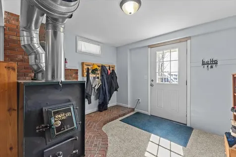 60 Cedar Drive Addison VT 05491