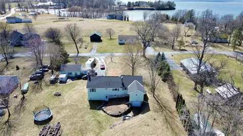 60 Cedar Drive Addison VT 05491