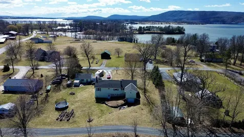 60 Cedar Drive Addison VT 05491